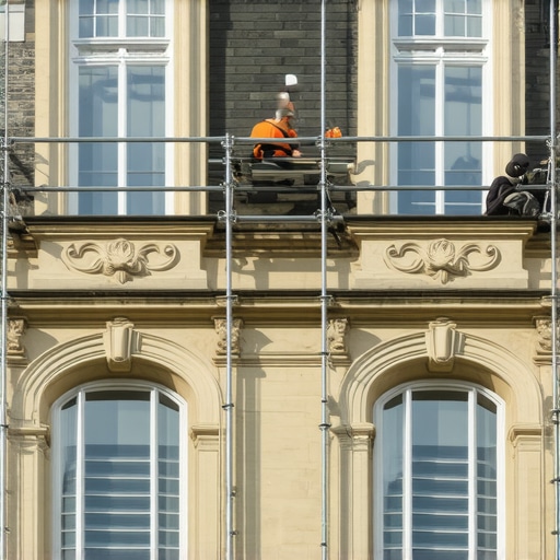 4 Oriel Window Repair Tactics to Save Your 2026 Restoration