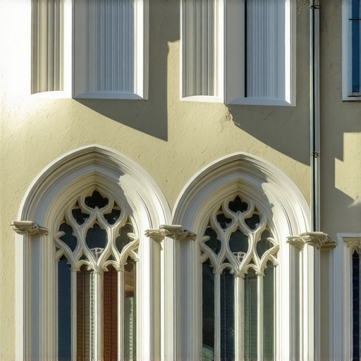 4 Oriel Window Repair Tactics to Save Your 2026 Restoration