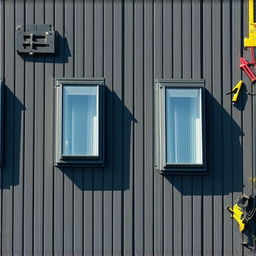 4 Skylight Leak Repair Fixes to Stop 2026 Water Damage Fast