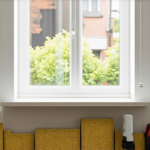 5 Double Hung Window Replacement Hacks for a Quieter 2026