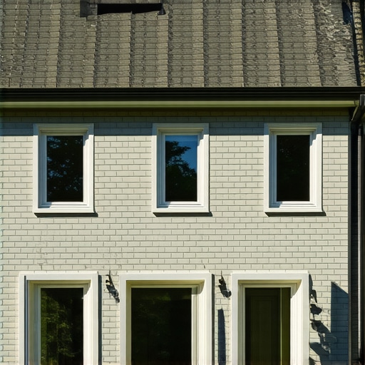 5 Double Hung Window Replacement Hacks for a Quieter 2026