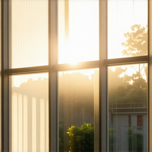 5 Electrochromic Smart Window Tactics to Cut 2026 Power Bills