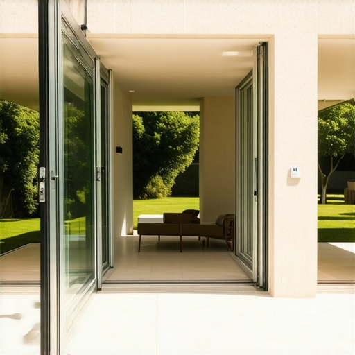 5 Folding Window System Fixes for Seamless 2026 Patios