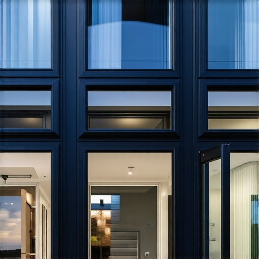 5 Folding Window System Fixes for Seamless 2026 Patios