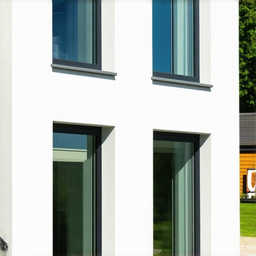 5 New Construction Windows Tips for 2026 Energy Efficiency