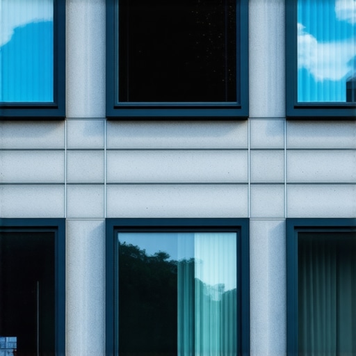 5 Noise Reduction Windows That Stop 2026 City Traffic [Tested]