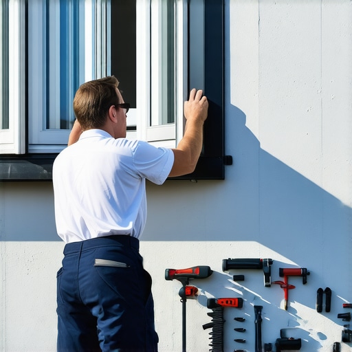 5 Pocket Window Replacement Fixes for a Better 2026 Seal