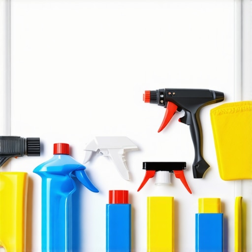 5 Pro Window Maintenance Plans to Stop 2026 Glass Decay