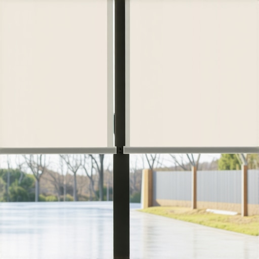 5 Roller Shade Install Hacks for a Cooler 2026 Living Room