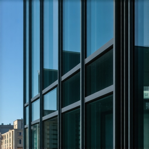 5 Ways Electrochromic Smart Windows Cut 2026 Energy Bills [Tested]