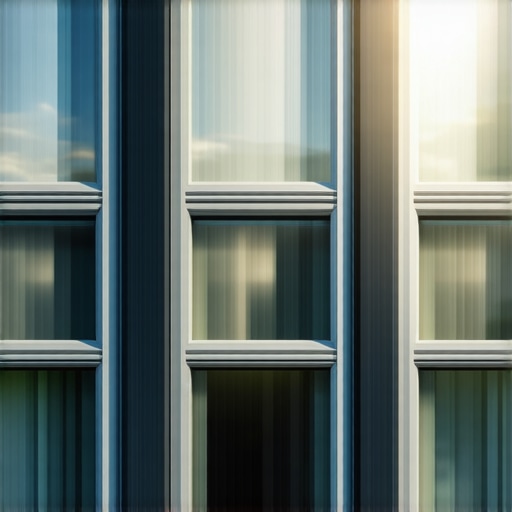 5 Ways Electrochromic Smart Windows Cut 2026 Energy Bills [Tested]