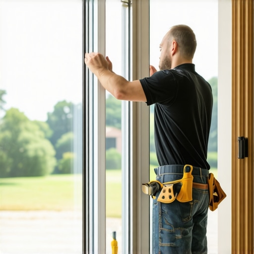 7 Vinyl Window Replacement Hacks for Better 2026 Insulation