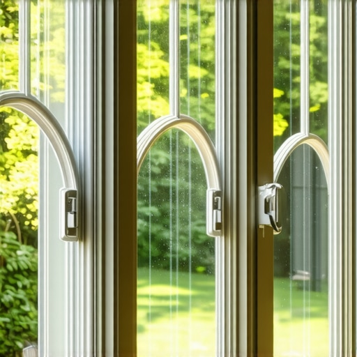 Arched Window Installation: 5 Fixes for a Flawless 2026 Finish