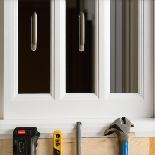 Broken Latches? 3 Window Handle Replacement Hacks for 2026