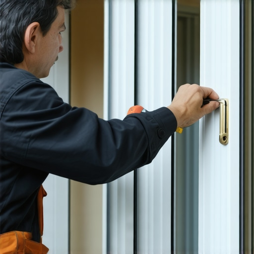 Broken Latches? 3 Window Handle Replacement Hacks for 2026