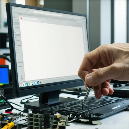 How to Fix Sticky Horizontal Slider Windows: 2026 Maintenance Hack