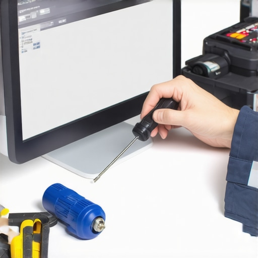 How to Fix Sticky Horizontal Slider Windows: 2026 Maintenance Hack