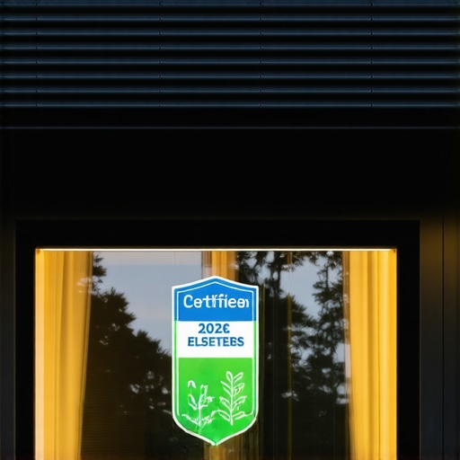 Is Energy Star Window Certification Still Worth It in 2026?