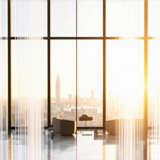 Why 2026 Smart Homes Need Voice Activated Windows [Review]