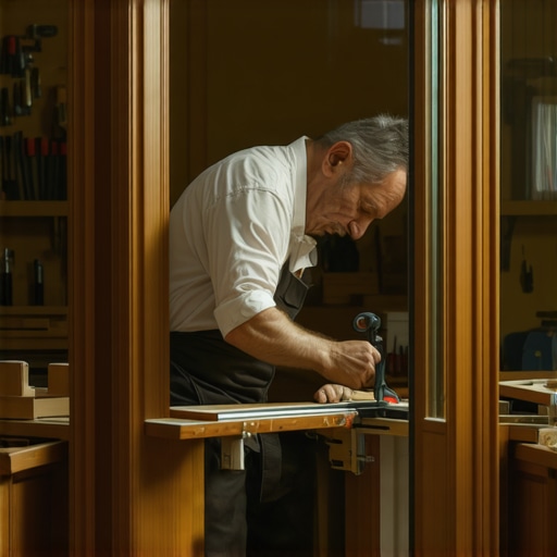 Wood Window Repair: 5 Tactics to Save Your 2026 Restoration