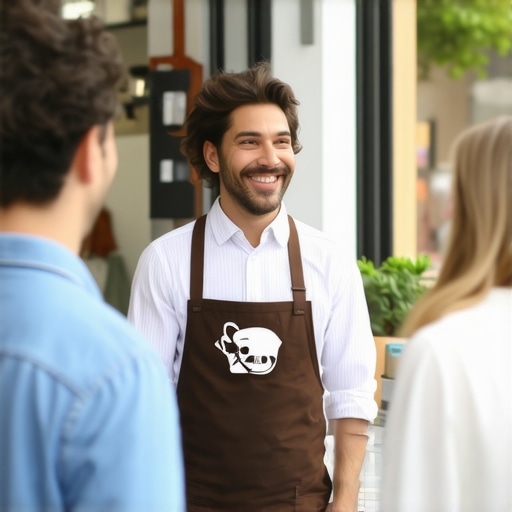 3 Ethical Ways to Get More Google Business Profile Reviews That Build Real Trust