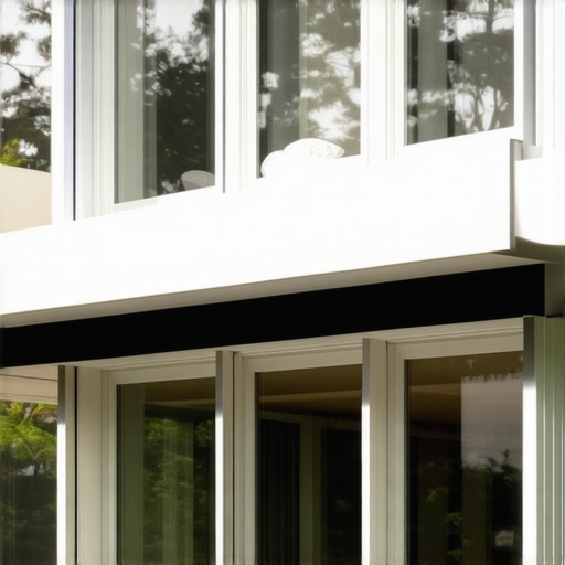 7 Ways Solar Screens Cut Your AC Bill Without Blocking the View