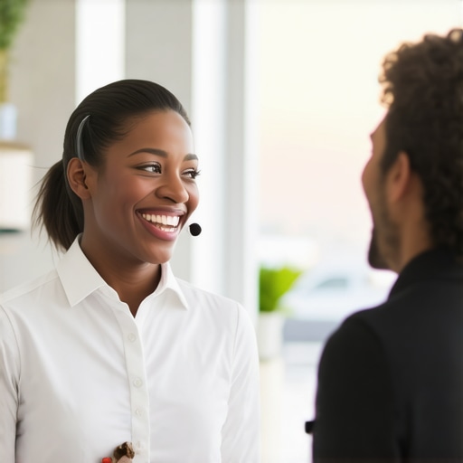 How We Doubled Google Review Velocity Without Pestering Customers