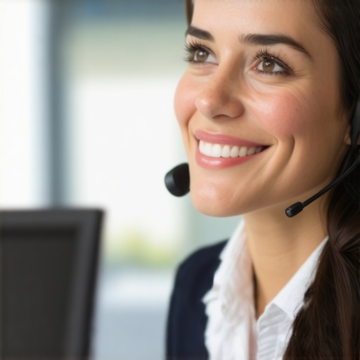 How to Answer Bad Reviews Without Killing Your Business Reputation
