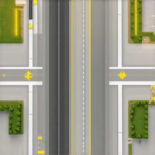 Stop Bird Strikes: 3 Collision Prevention Tactics That Actually Save Wildlife