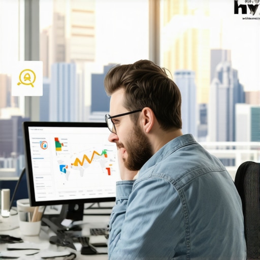 Stop Losing Local Leads: Why Your GMB Campaign Isn’t Converting