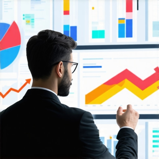Why Negative Reviews Don't Have to Tank Your Search Visibility