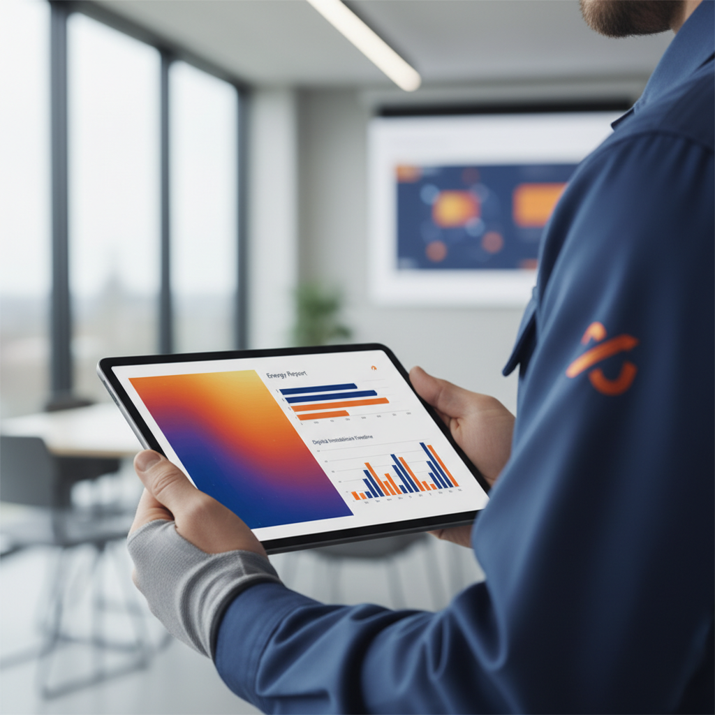 Precision Fenestration Backed by Hard Data