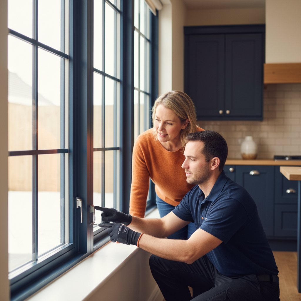 Verified Performance Metrics from Austin Homes