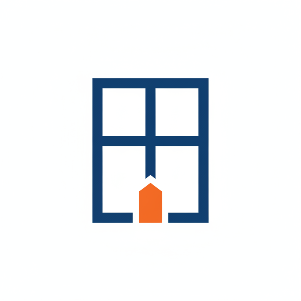 Elite Window Works logo