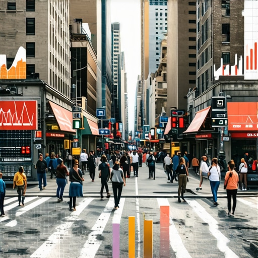 5 Metrics That Prove Your Local Search Strategy Is Actually Working