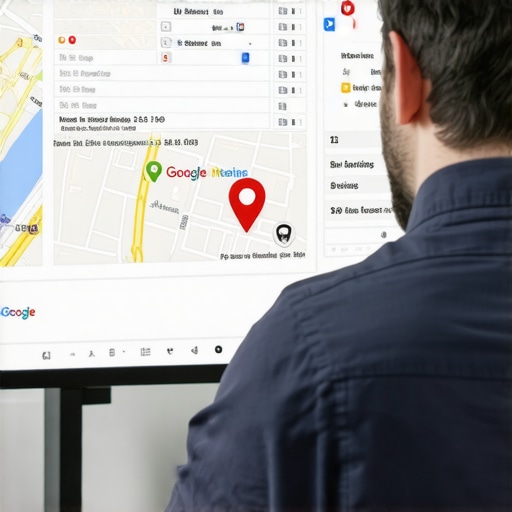 How to Fix a Google Maps Listing That Users are Ignoring