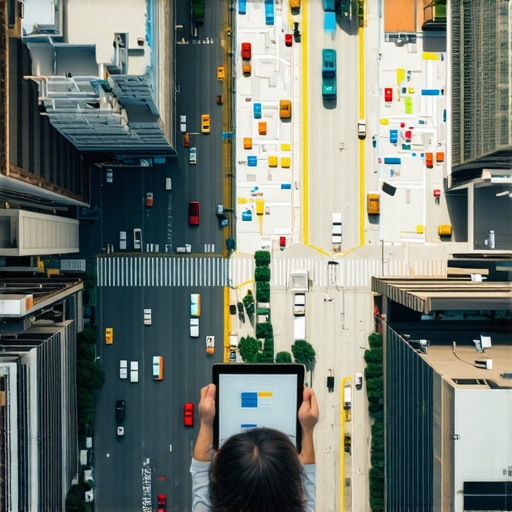How to Use Google Maps Analytics to Find Your Most Profitable Local Customers