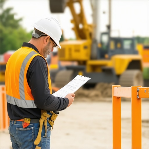 The Simple Mistakes Keeping Your Contractor Business Off the Google Map Pack