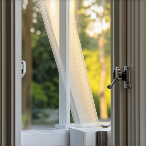 7 Double Hung Window Features You’ll Actually Use