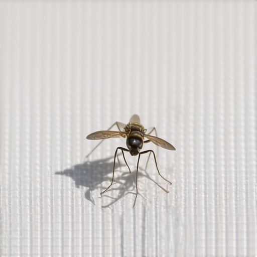 7 Screen Materials That Actually Keep Out the Smallest Insects