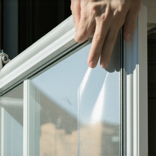 Affordable Ways to Upgrade Window Insulation Without Replacing Frames