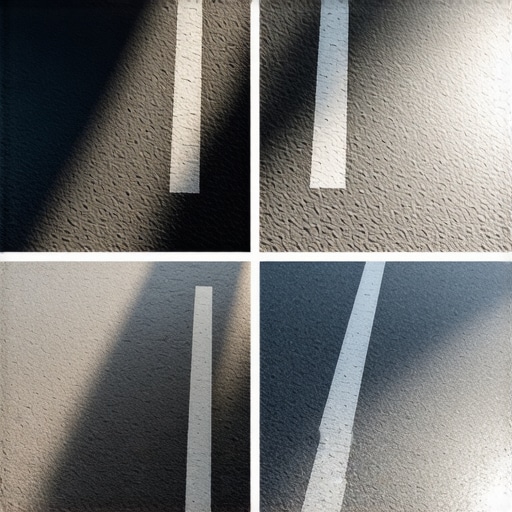 Ceramic vs Metallic Solar Films: Which One Blocks More Heat?