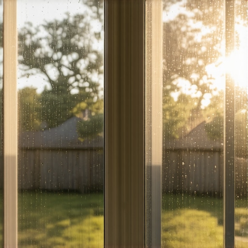 Defogging vs Replacement: The ROI for Homeowners