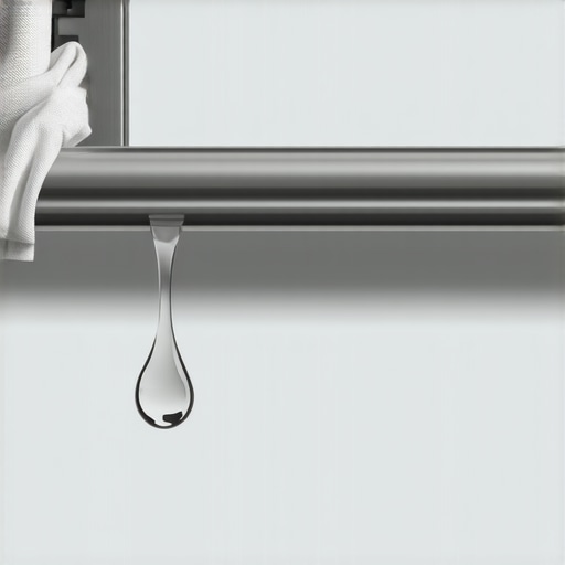 Hardware Wear and Tear: Extending the Life of Your Window Handles