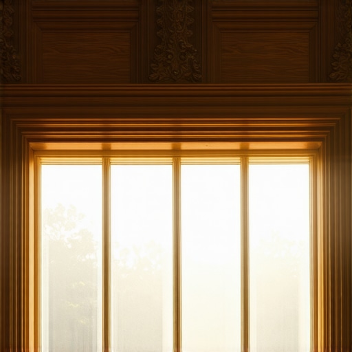How Retrofit Window Installation Preserves Your Existing Interior Trim