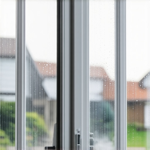 How to Defog Windows Without Replacing the Entire Unit