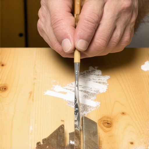 How to Repair a Broken Window Sash Without Calling a Pro