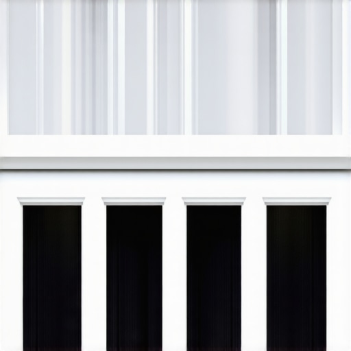 Is Your Double Hung Window Out of Alignment?