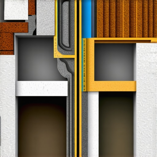 Soundproofing Myths: What Actually Works for Noisy Neighborhoods