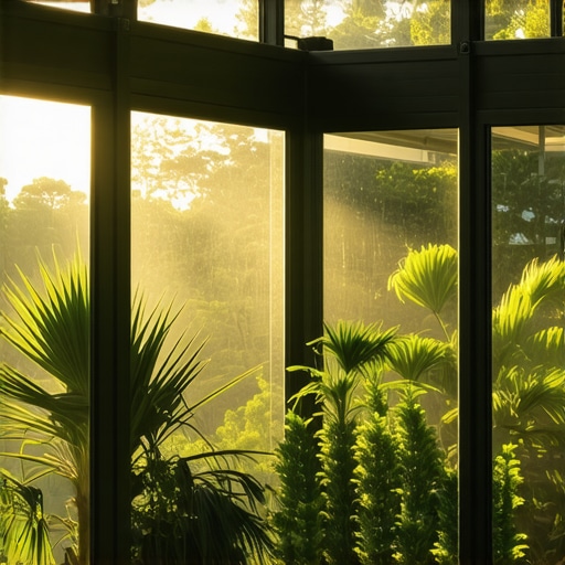 Sunroom Replacement: The Specific Glass Specs That Stop the Greenhouse Effect